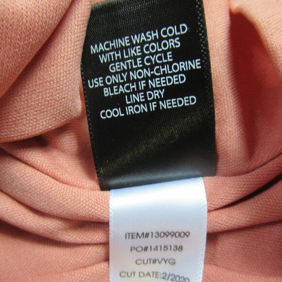 Torrid Dress Womens Size 4 Pink Blush Goddess Natural Woven Tiered Maxi Boho NWT - Picture 12 of 14